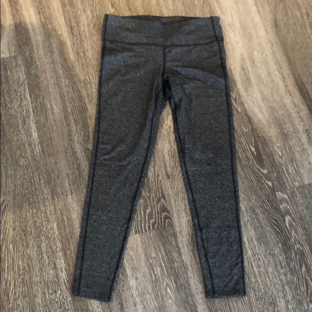 ATHLETA leggings